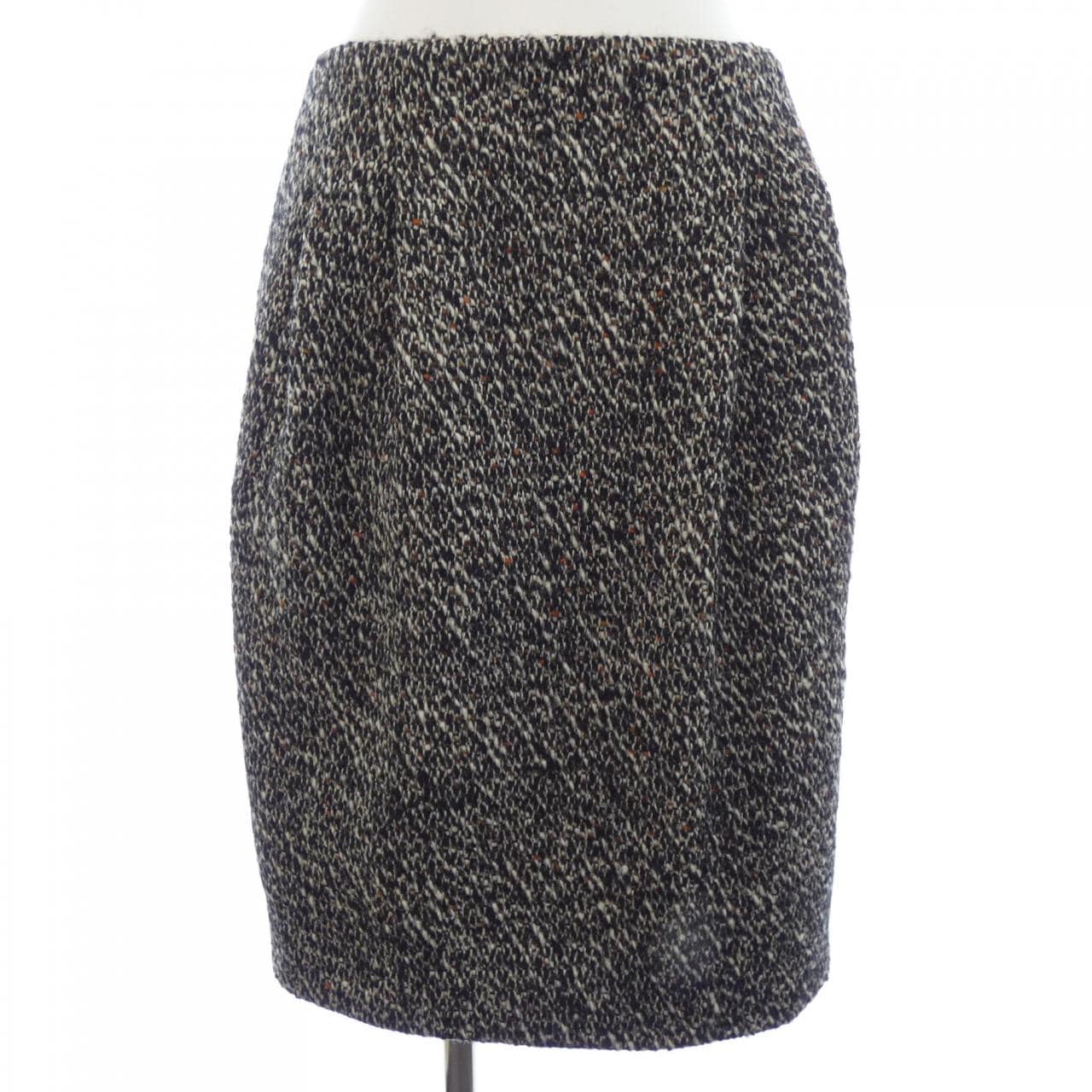 セリーヌ CELINE 2 2A52/1838 スカート