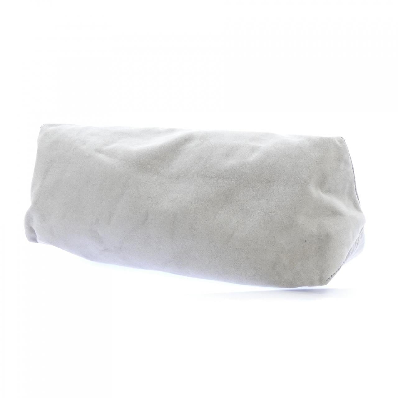 MANIUNO BAG
