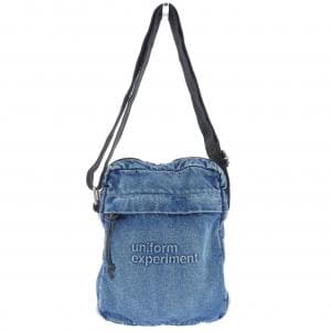 ユニフォームエクスペリメント UNIFORM EXPERIMENT BAG
