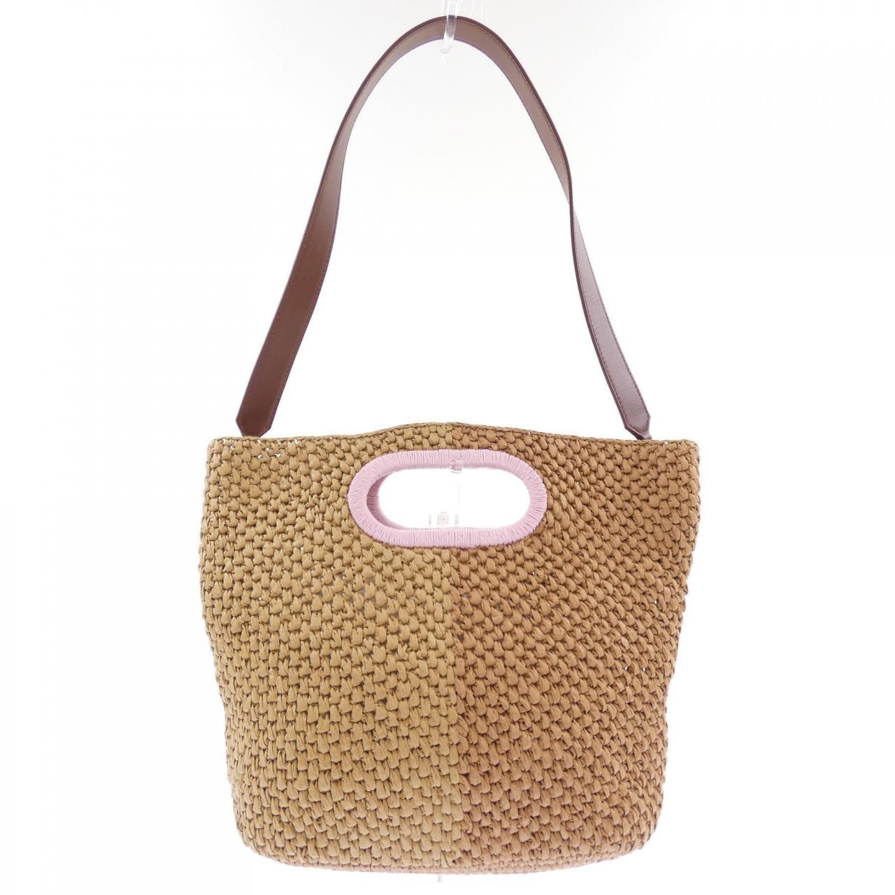 マルニ MARNI BMMP0172A0 BAG