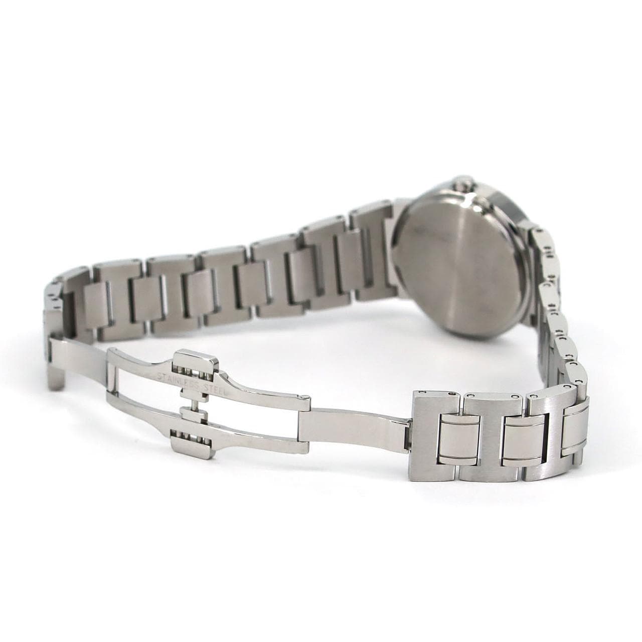 ブルガリ ブルガリブルガリ･12P BB26SS/BB26WSS/12 SS クォーツ