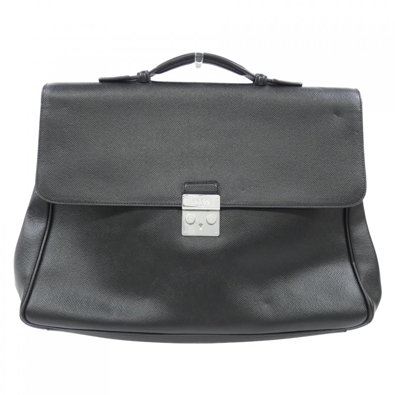 ボス BOSS BAG