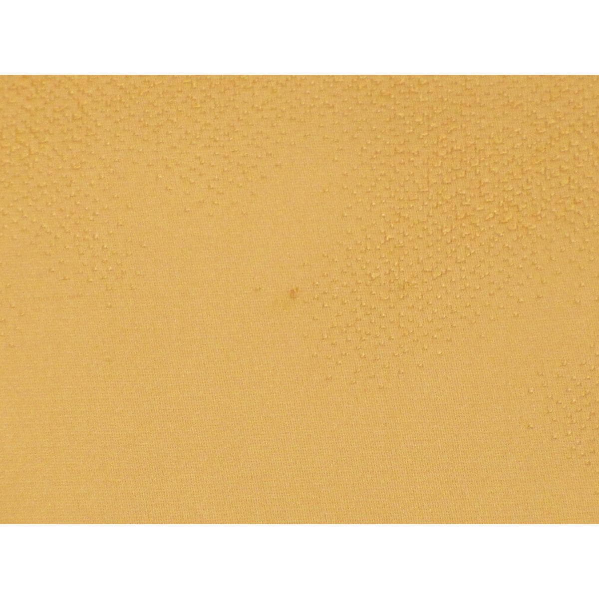 訪問着　金彩友禅　螺鈿入りボカシ染