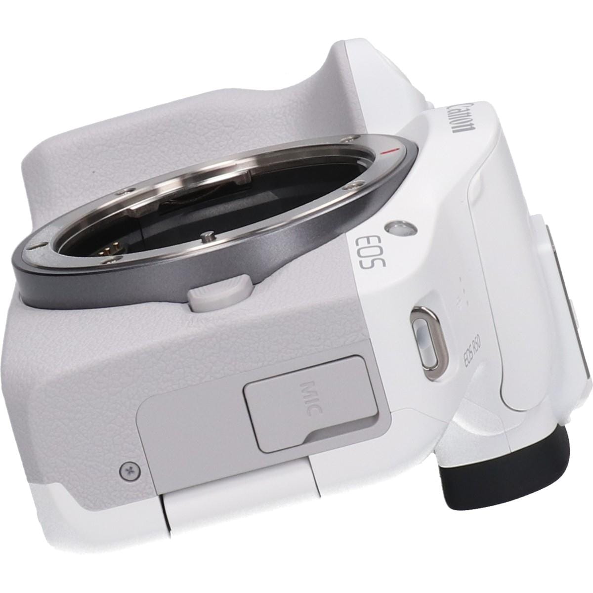 ＥＯＳ　Ｒ５０