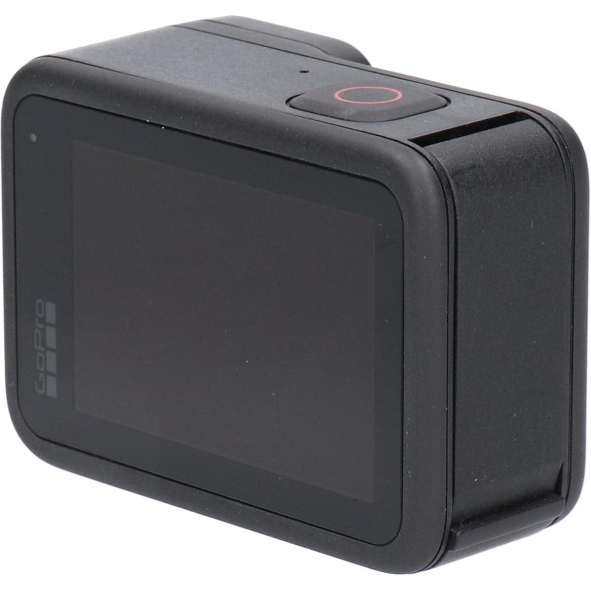 ＨＥＲＯ１０　ＢＬＡＣＫ