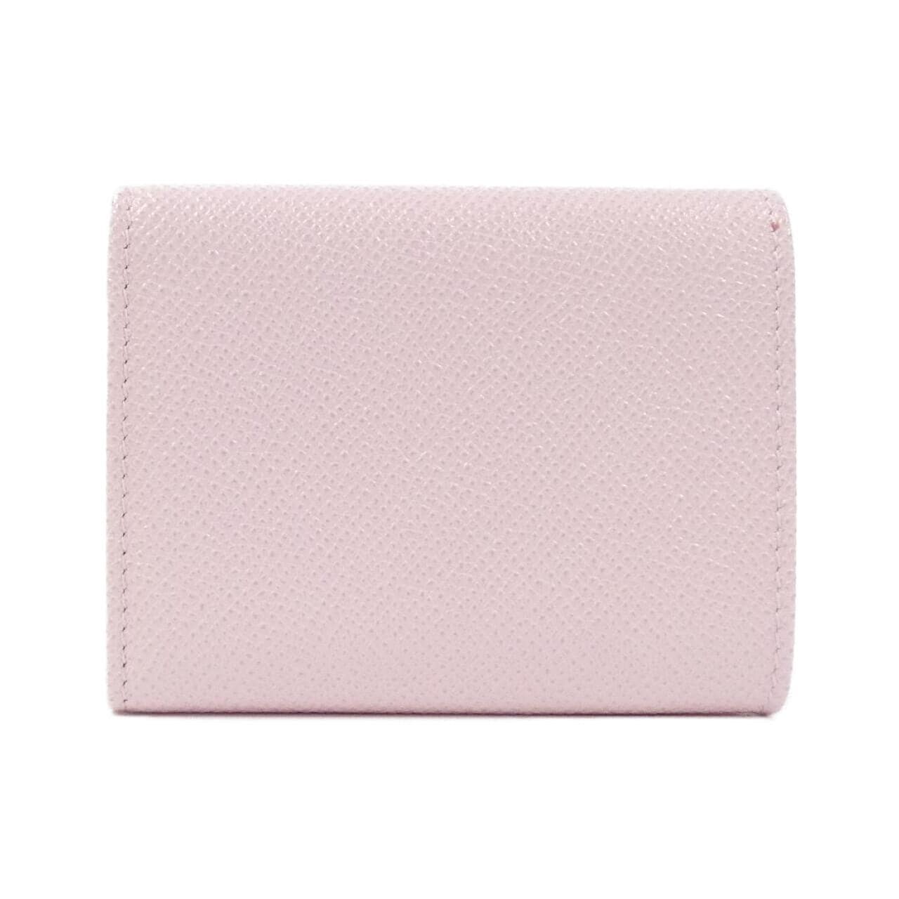 ブルガリ BVLGARI BVLGARI 289064 財布