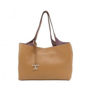 トッズ XBWAPAF9300QRI9P13 バッグ