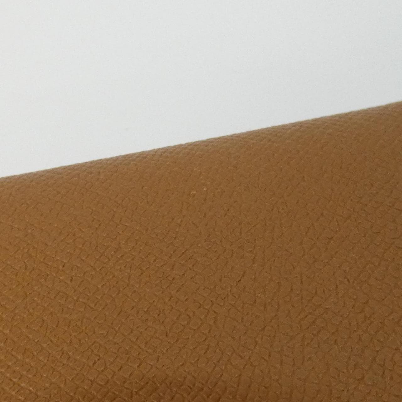 エルメス EN LIBERTE シルク イン コンパクト 084266CK 財布