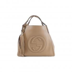 グッチ 336751 A7M0G バッグ