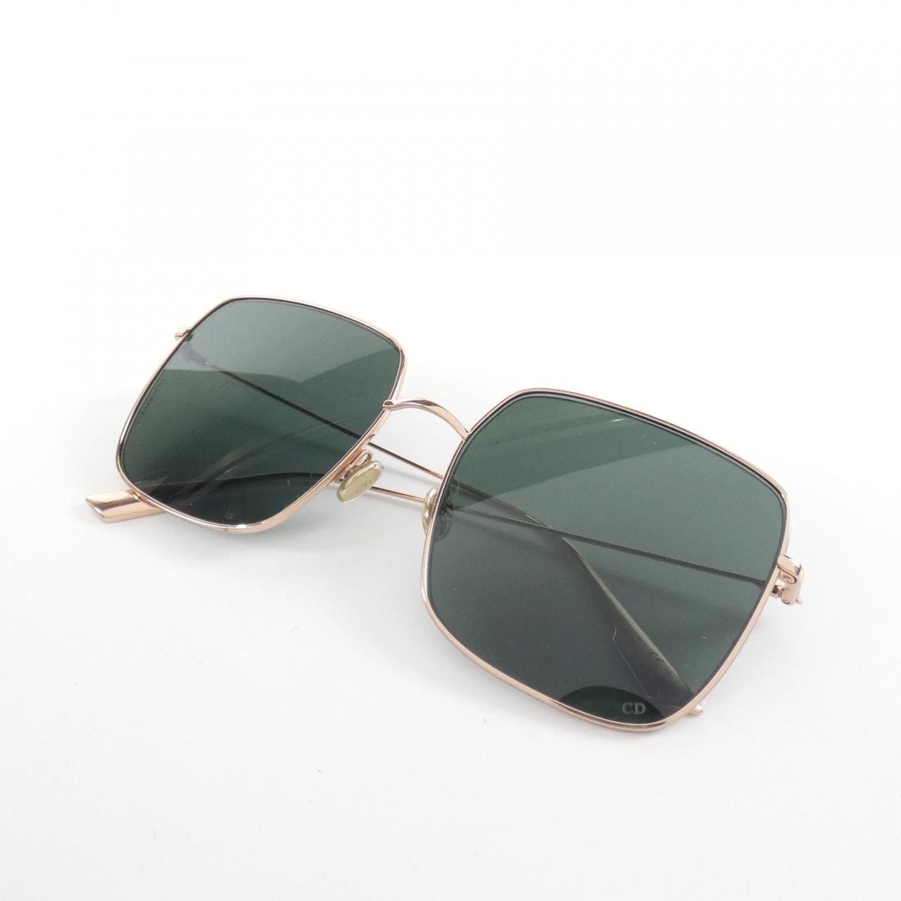 クリスチャンディオール DIORSTELLAIRE サングラス