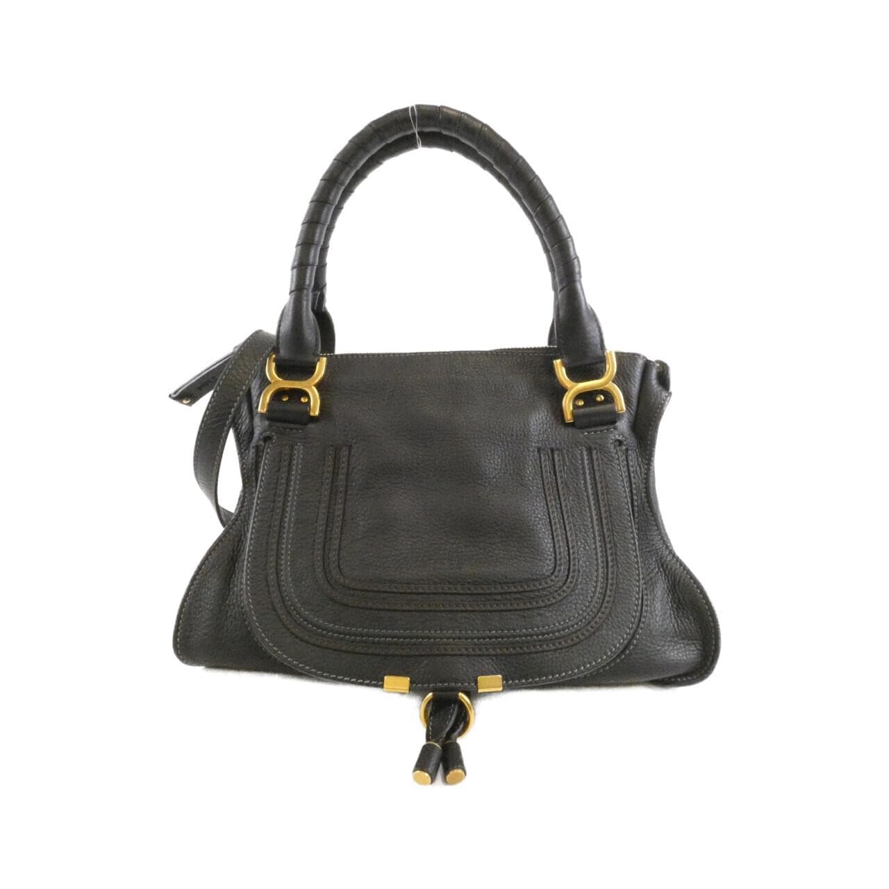 クロエ マルシェ 3S0859 161 バッグ