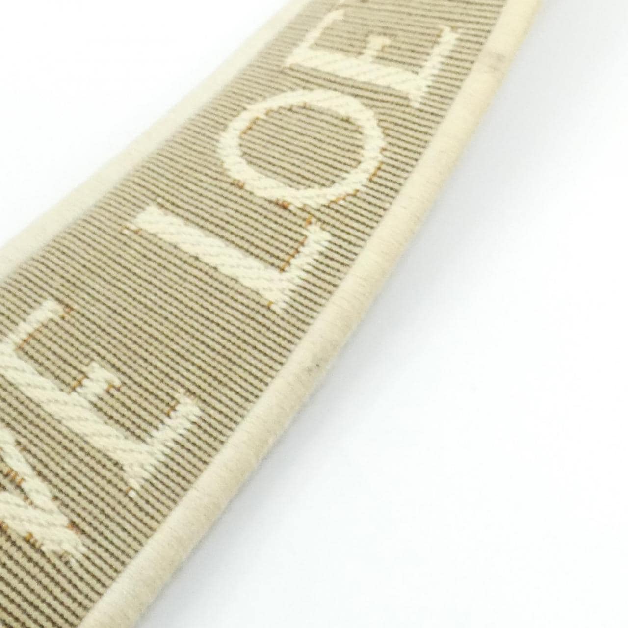 ロエベ ゲート スモール A650T20X40 ショルダーバッグ