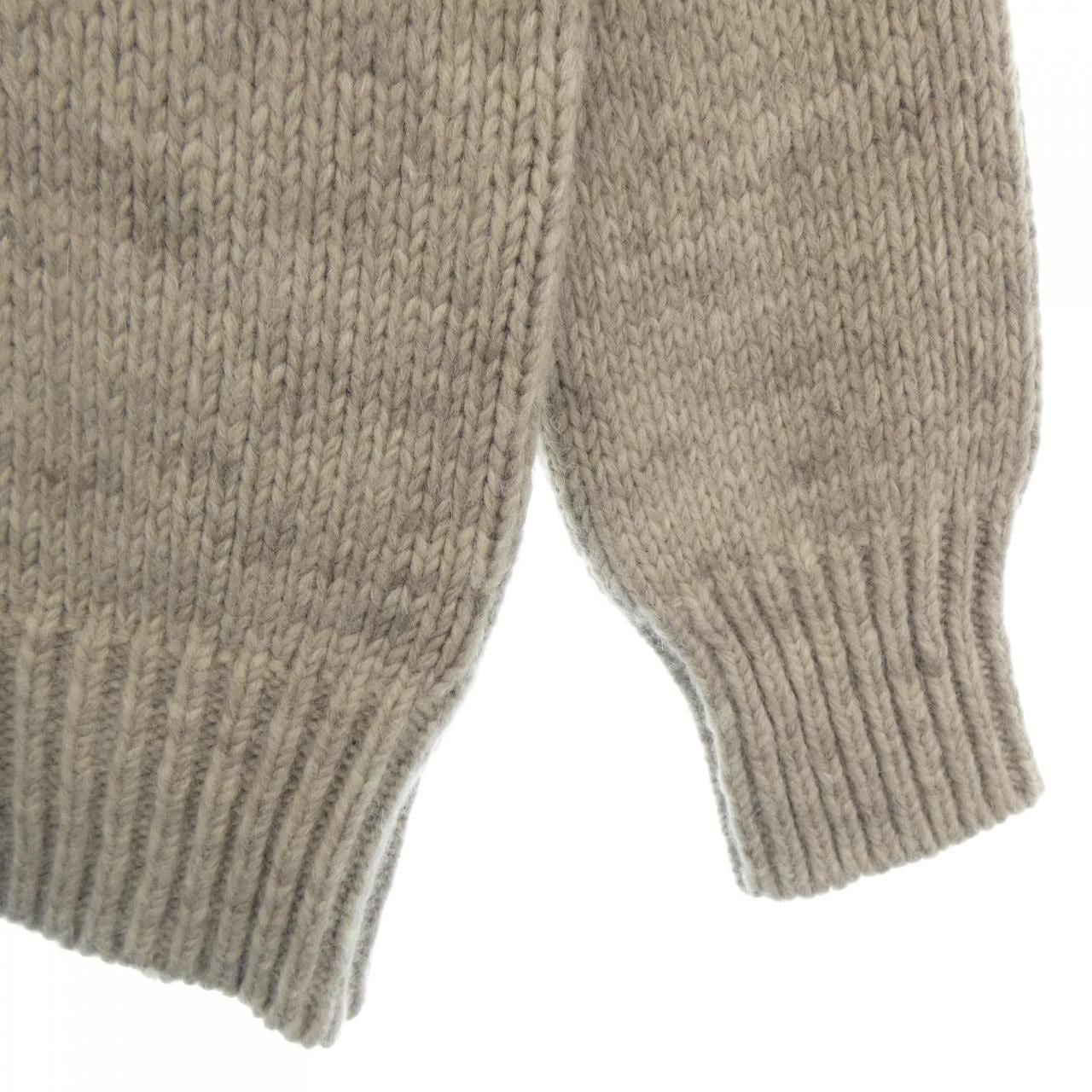 Maison Margiela Margiela Knitwear