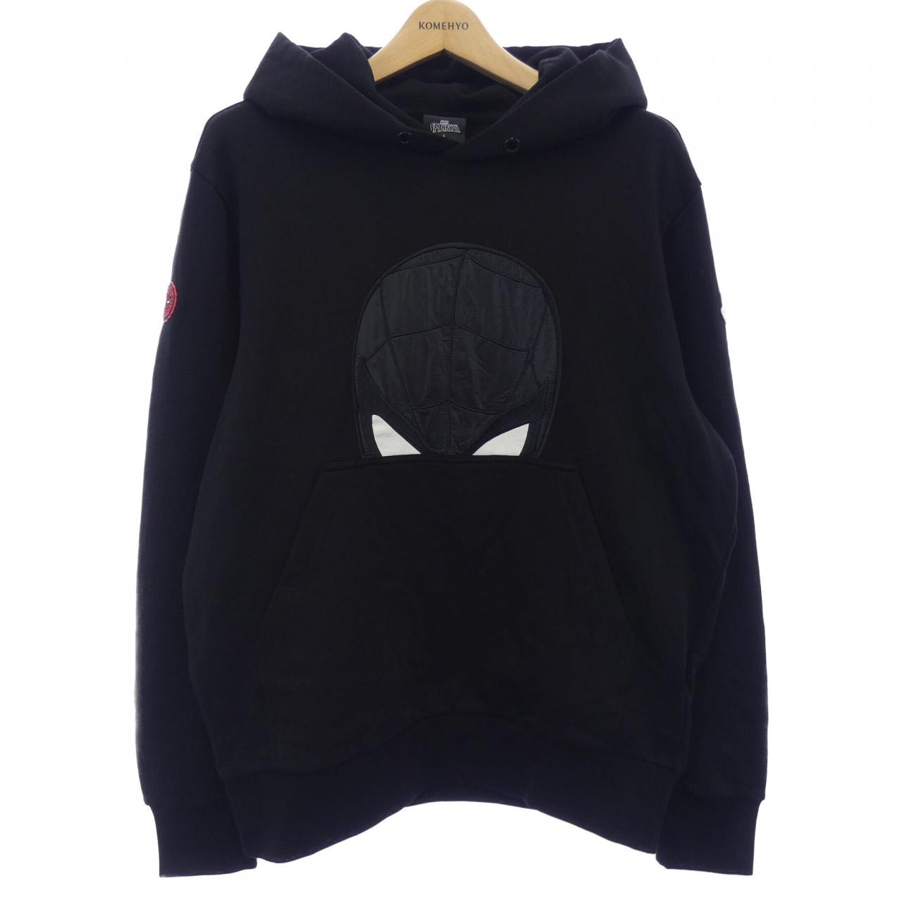 モンクレール MONCLER パーカー