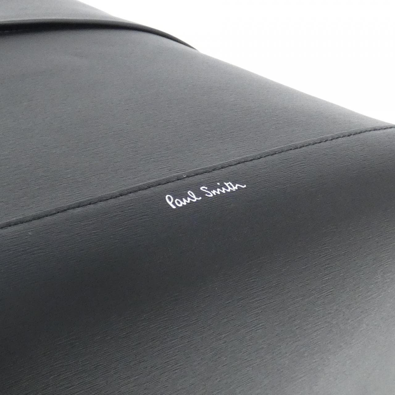[BRAND NEW] Paul Smith 7169 Backpack