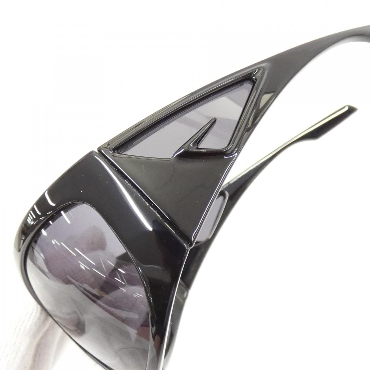[新品] GIVENCHY 40051I 太陽眼鏡