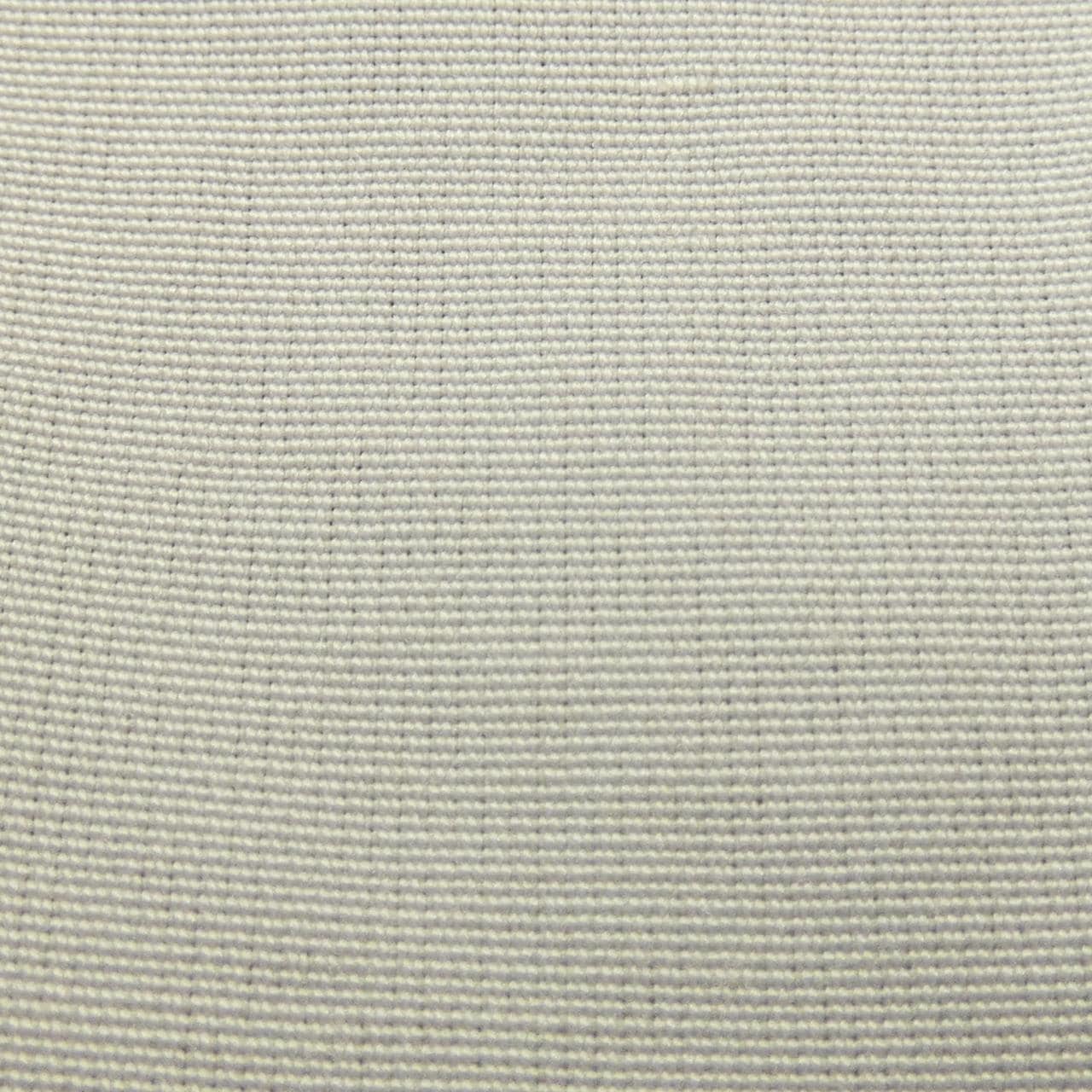 Prada PRADA coat