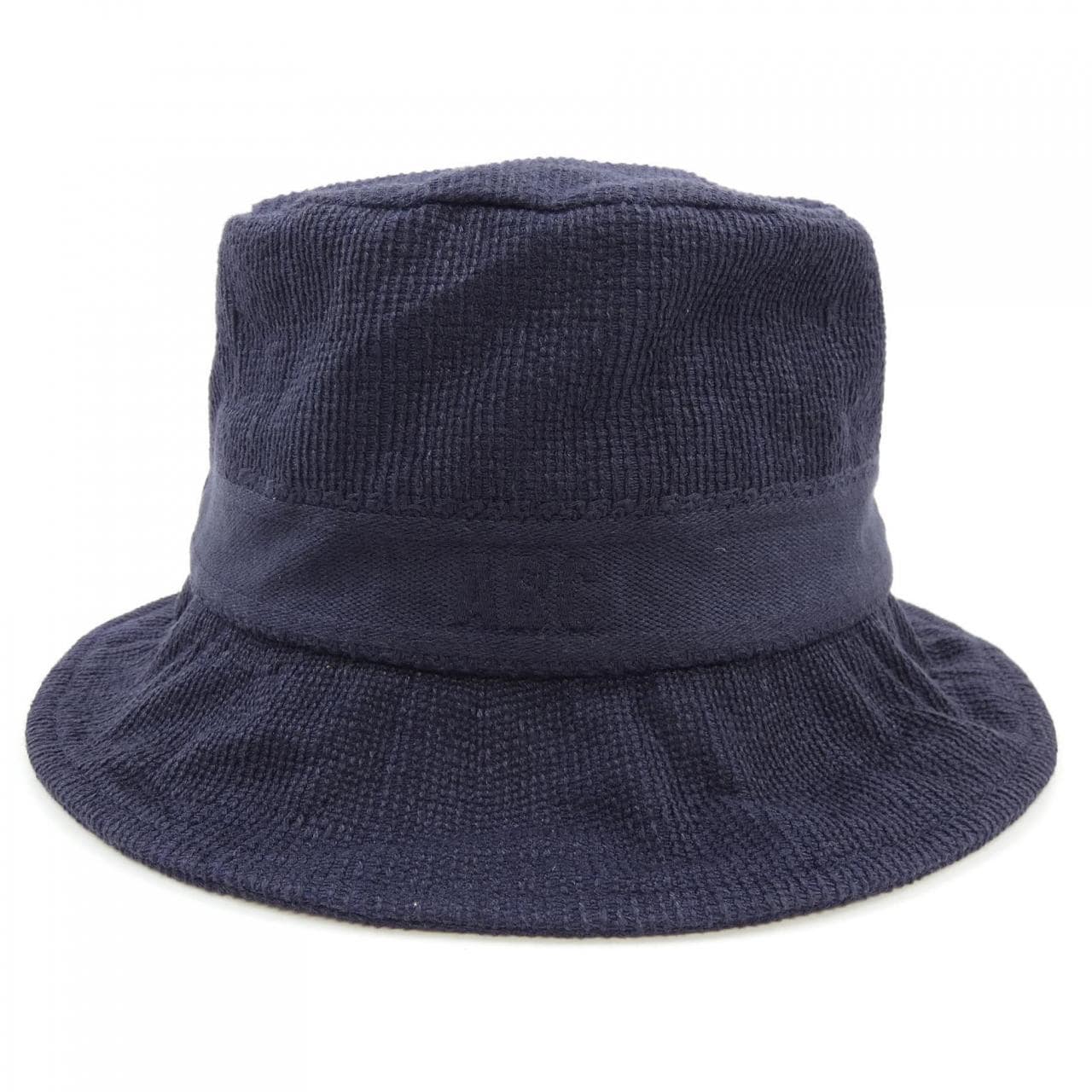 CHRISTIAN DIOR HAT DIOR CHRISTIAN DIOR HAT