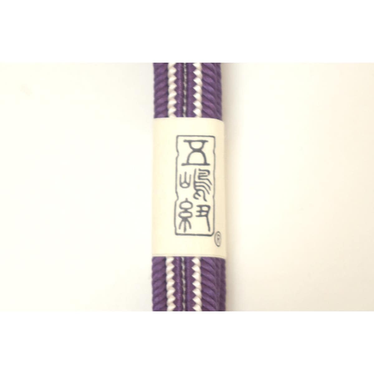 [新品] 腰带完成Goto himo