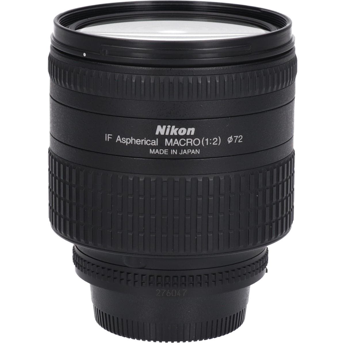 ＡＦ２４－８５ｍｍ　Ｆ２．８－４Ｄ