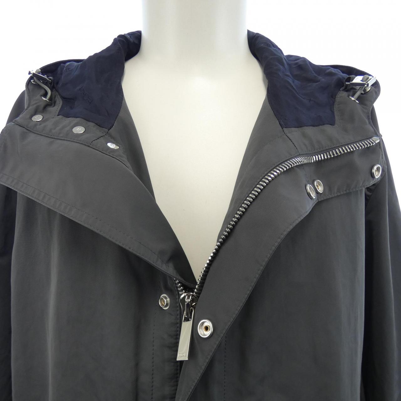 ディオール DIOR 033C313G5457 コート