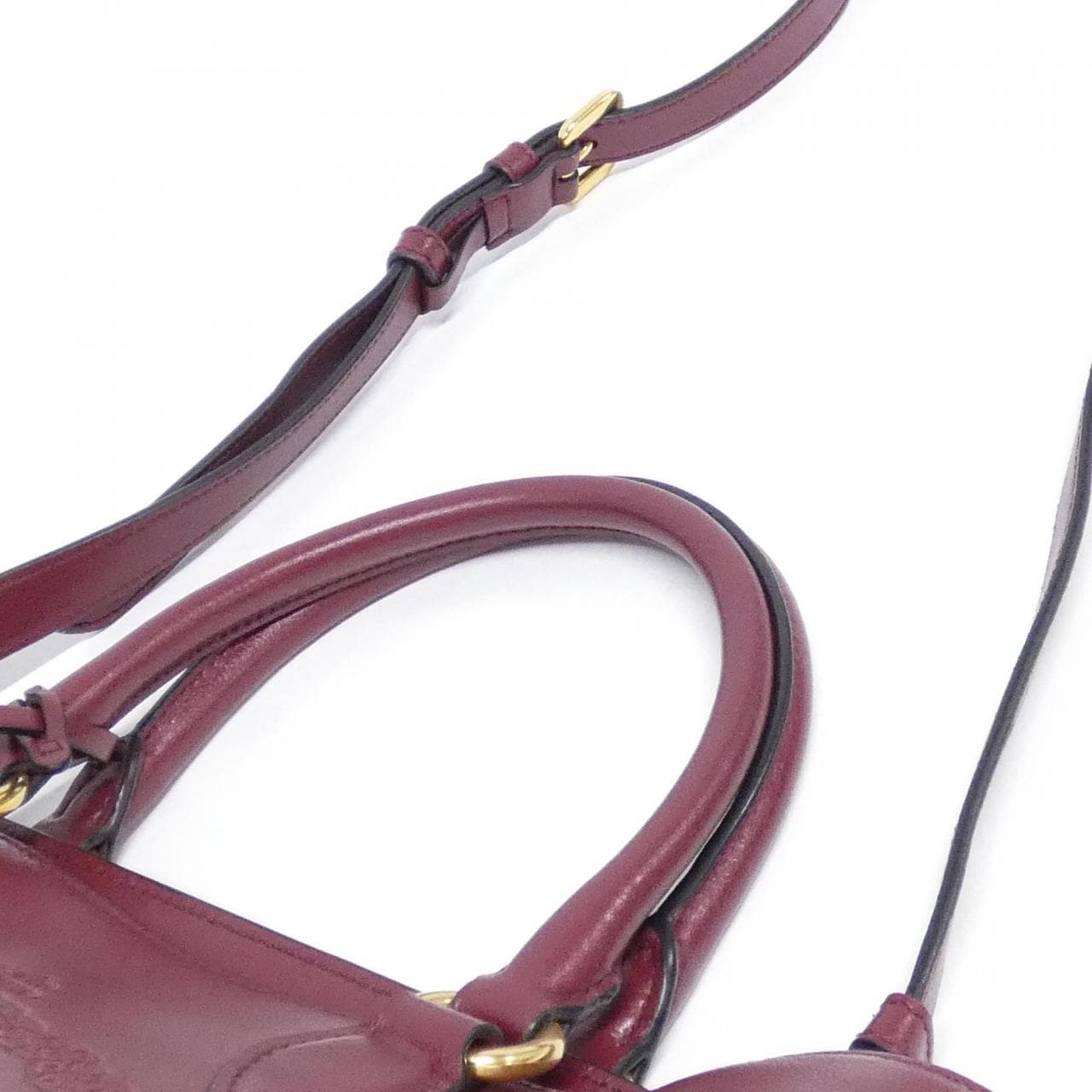 プラダ 1BA579 バッグ