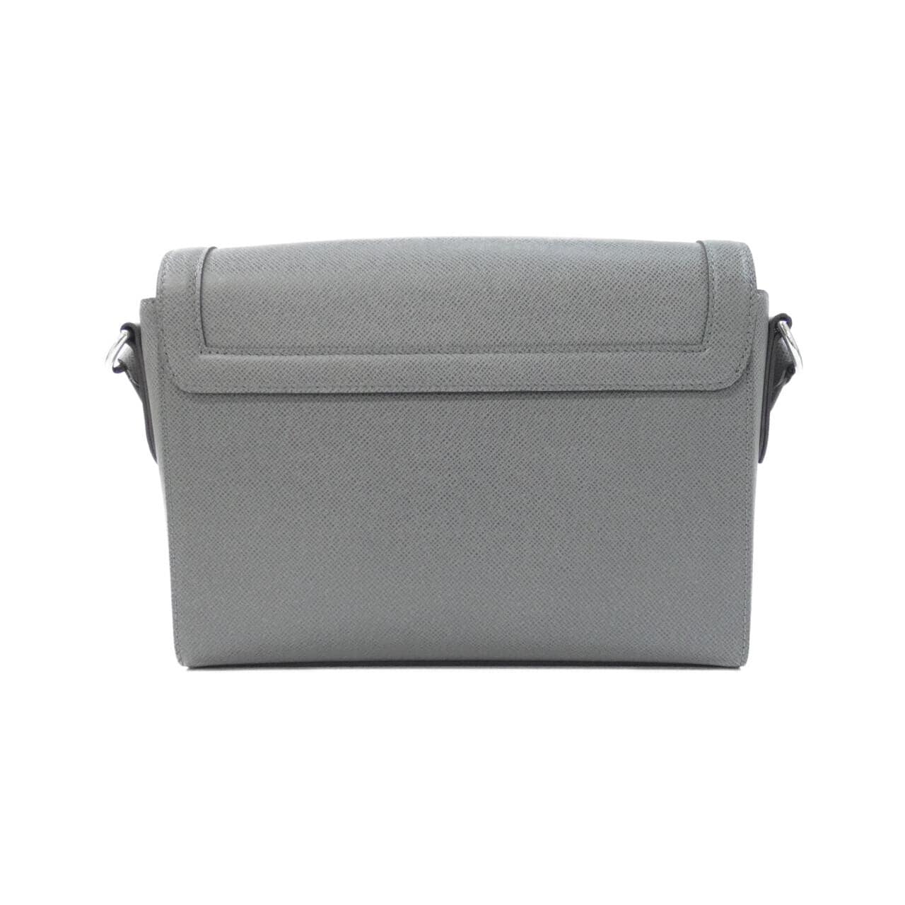 ルイヴィトン タイガ ニュー フラップ メッセンジャー M30808 ショルダーバッグ