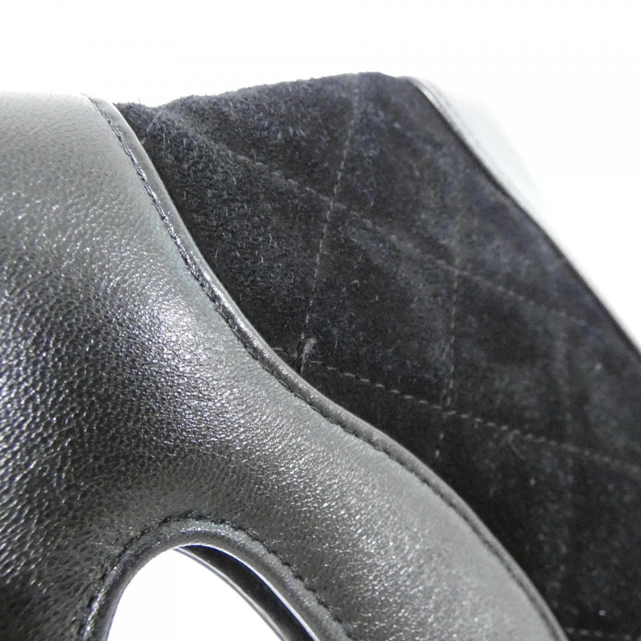 シャネル シャネル31 ライン AP3656 バッグ