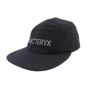アークテリクス ARC'TERYX 28127 キャップ