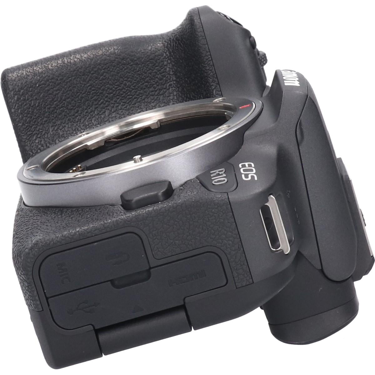 ＥＯＳ　Ｒ１０