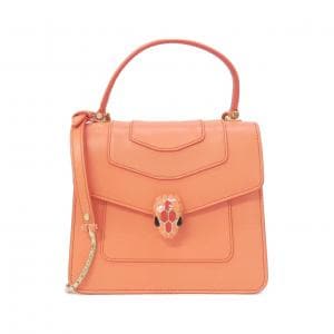 ブルガリ SERPENTI FOREVER 288774 バッグ