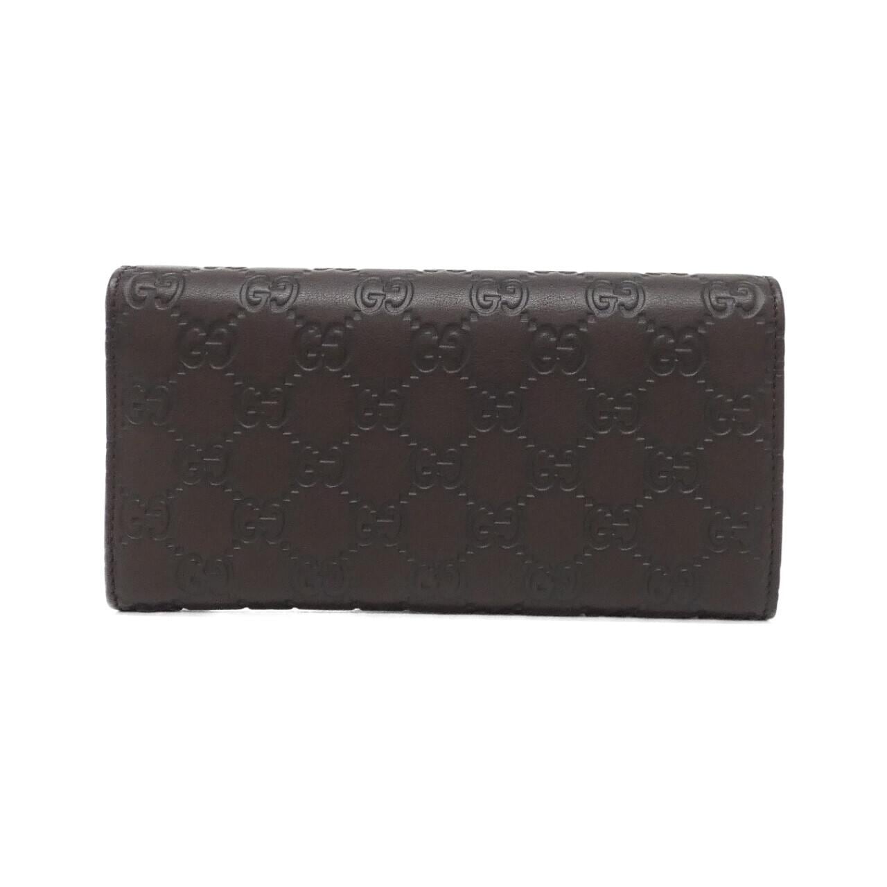グッチ 291099 AA61G 財布
