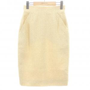 シャネル CHANEL P34889V24898 09C スカート