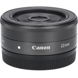 ＥＦ－Ｍ２２ｍｍ　Ｆ２ＳＴＭ