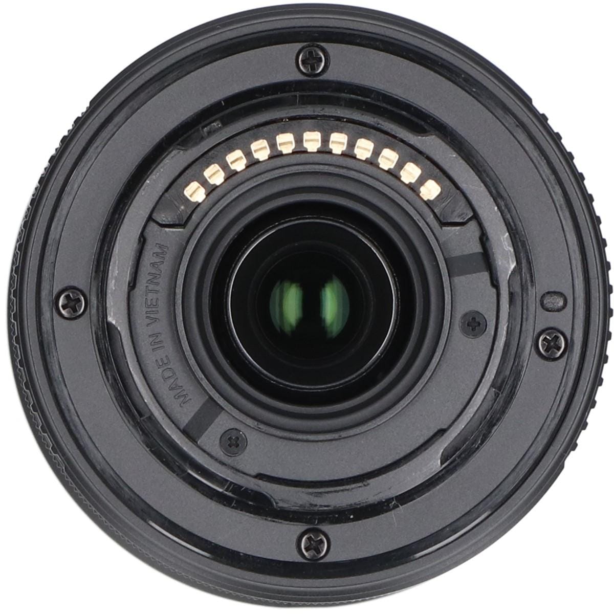 ＭＺＤ　ＥＤ４０－１５０ｍｍ　Ｆ４－５．６Ｒ