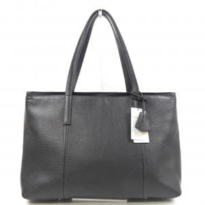 アニアリ ANIARY BAG