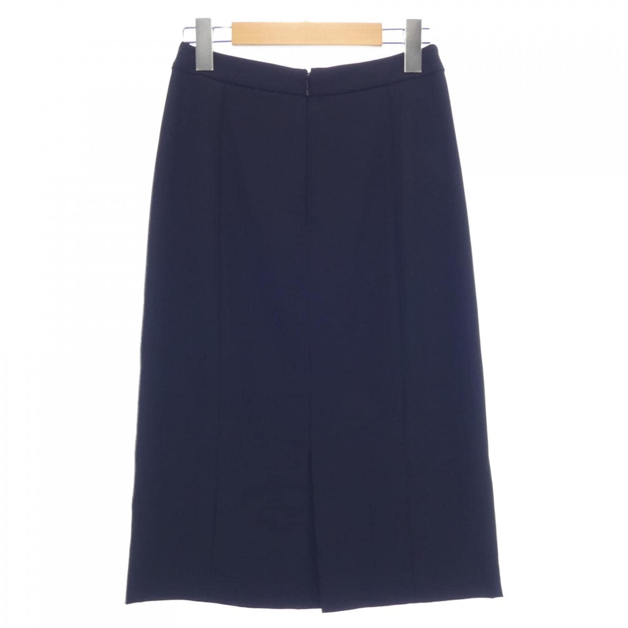 joseph joseph skirt