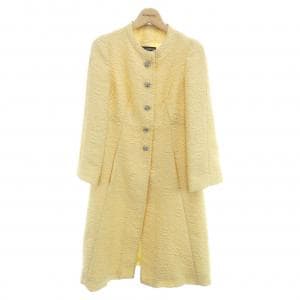 ドルチェアンドガッバーナ DOLCE&GABBANA コート