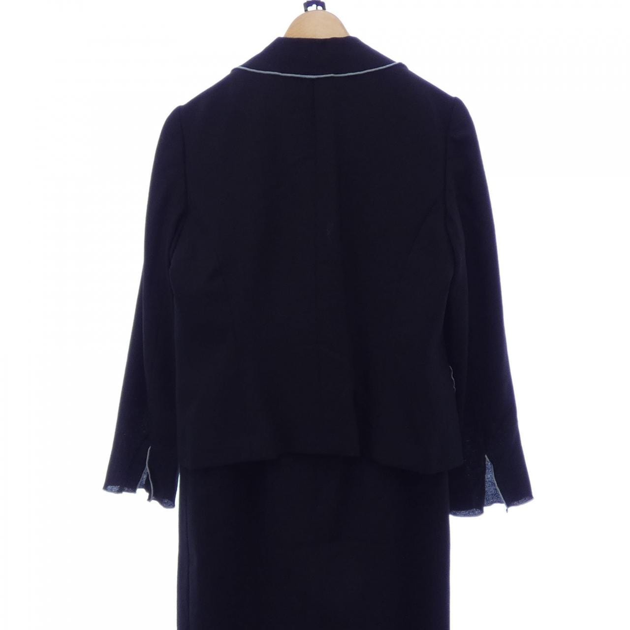 レジャンス REGENCE スーツ