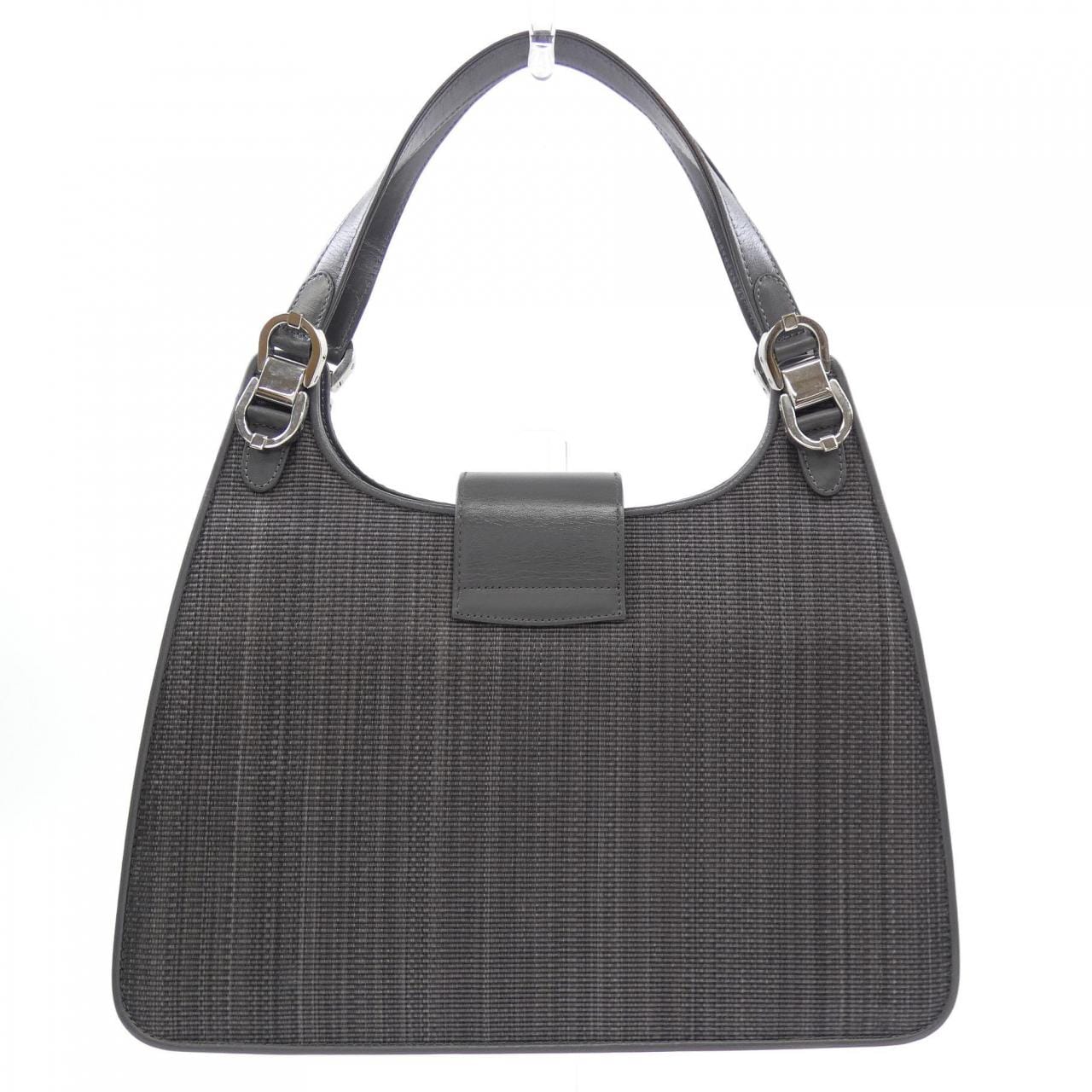 康特斯COMTESSE BAG