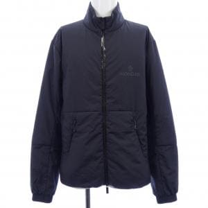 モンクレール MONCLER FARRET ジャケット