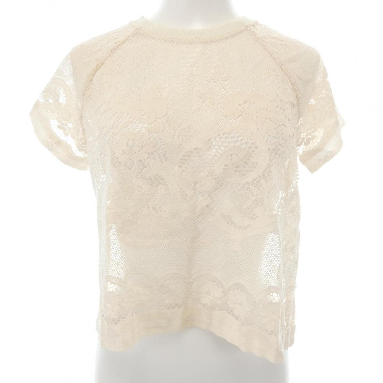 アリスマッコール ALICE MACCALL AMT1368 トップス