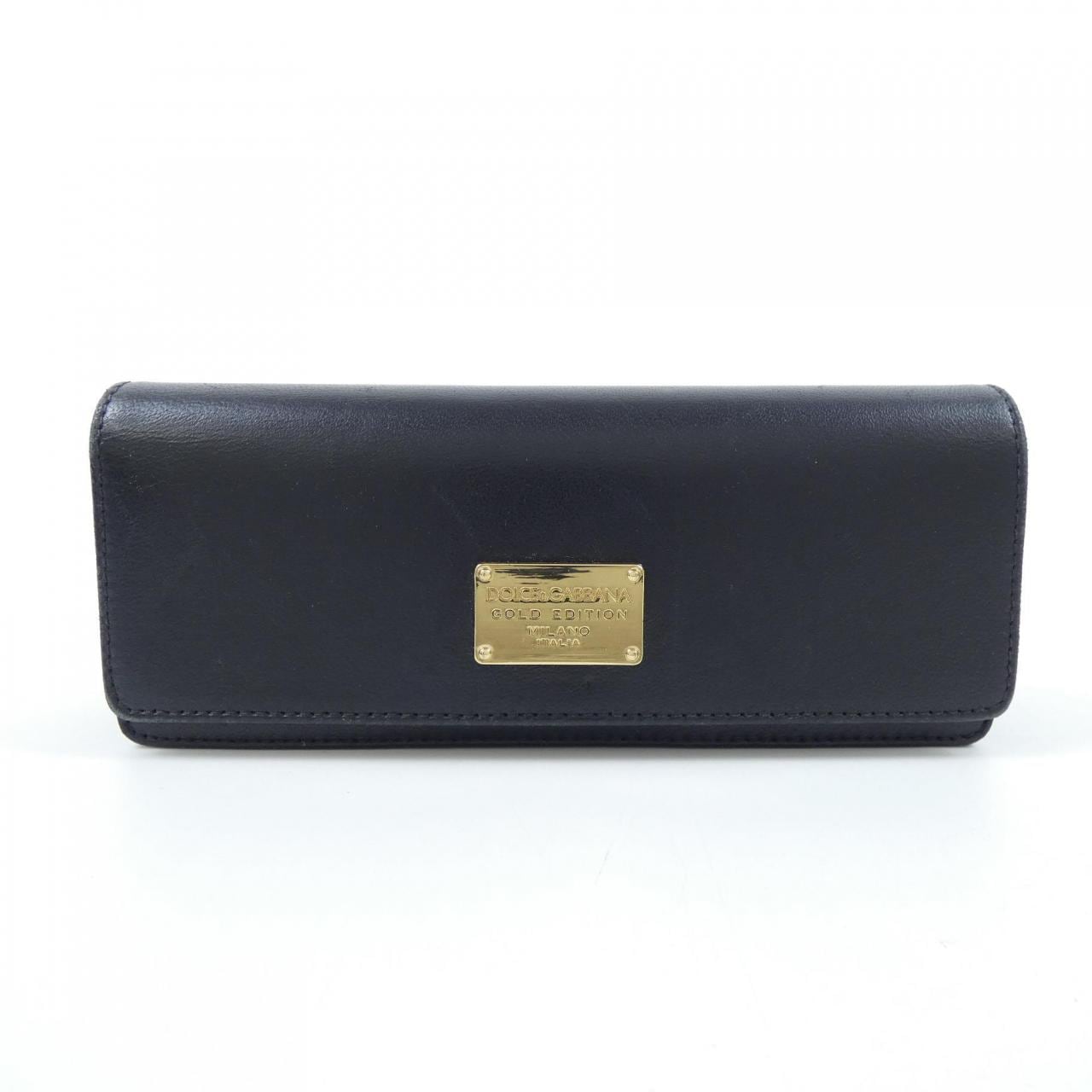 ドルチェアンドガッバーナ DOLCE&GABBANA DG2073-K SUNGLASSES