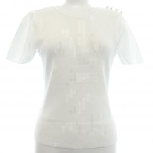 エムズグレーシー M'S GRACY Tシャツ