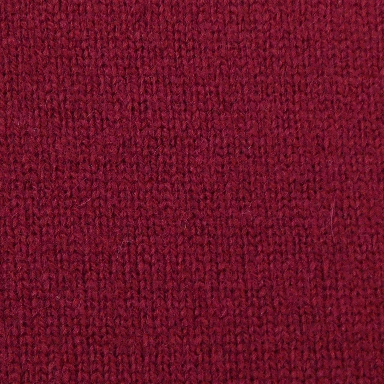 プリングル Pringle STOLE