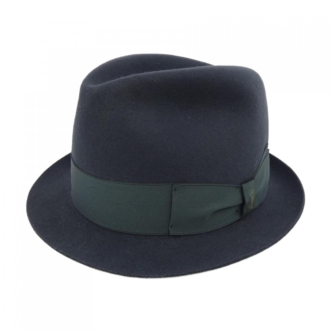 ボルサリーノ BORSALINO ハット