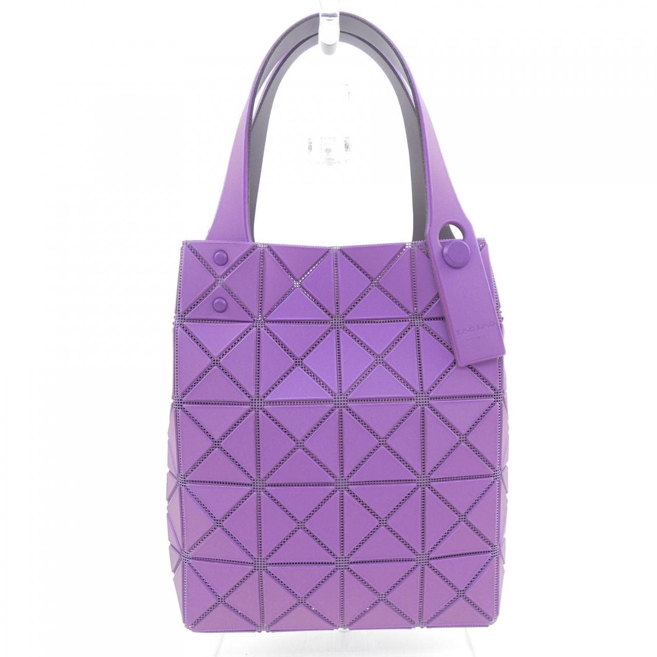 バオバオ BAOBAO BB43AG511 BAG