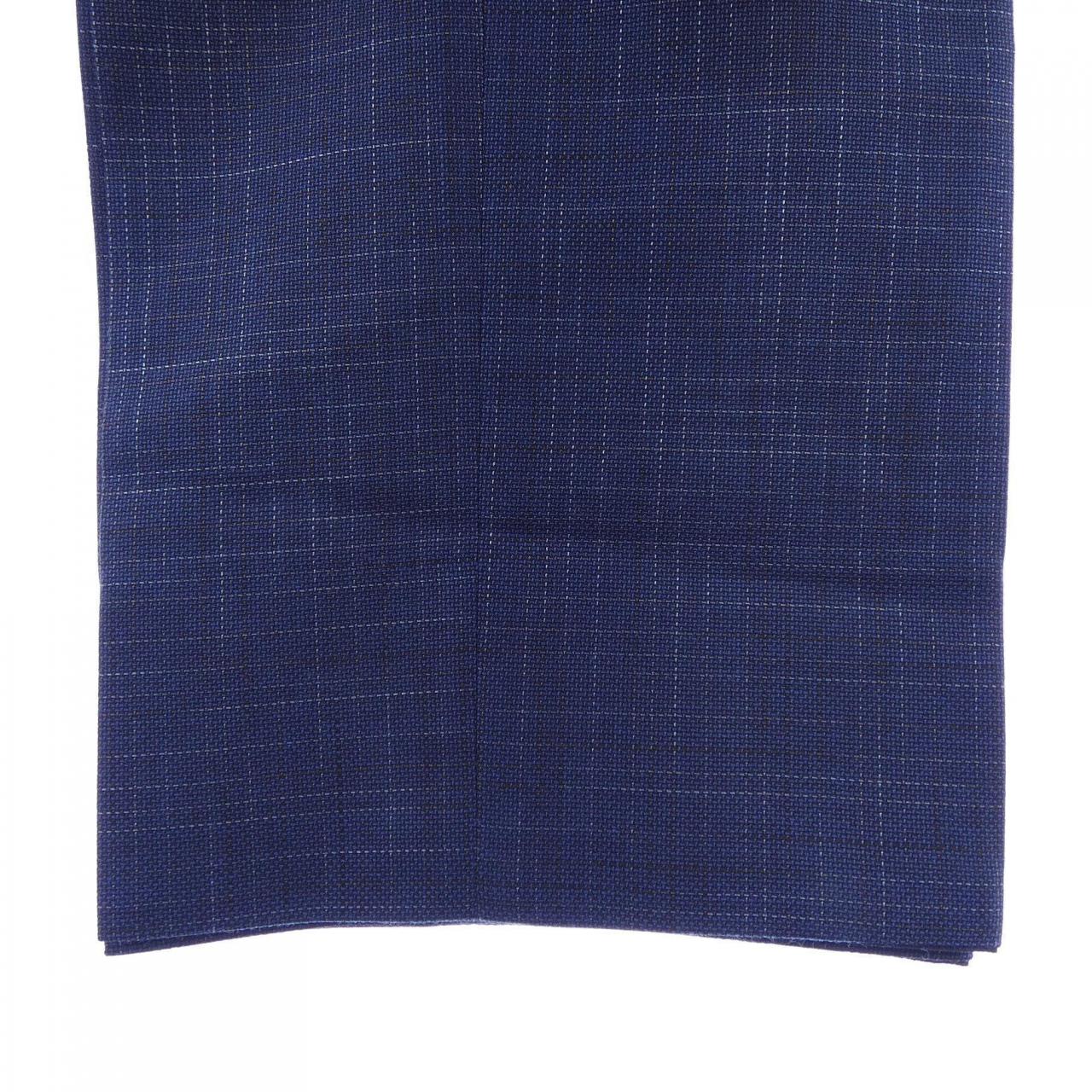 ヒューゴボス HUGO BOSS スーツ