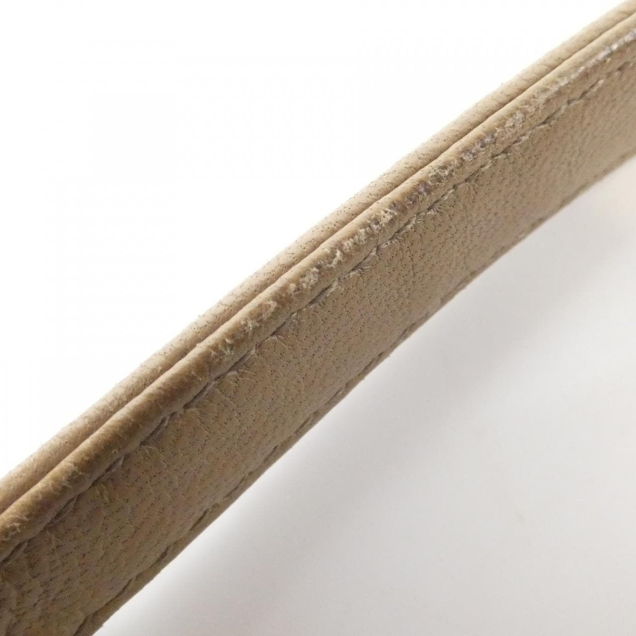 ボッテガヴェネタ 239988 V0016 ショルダーバッグ