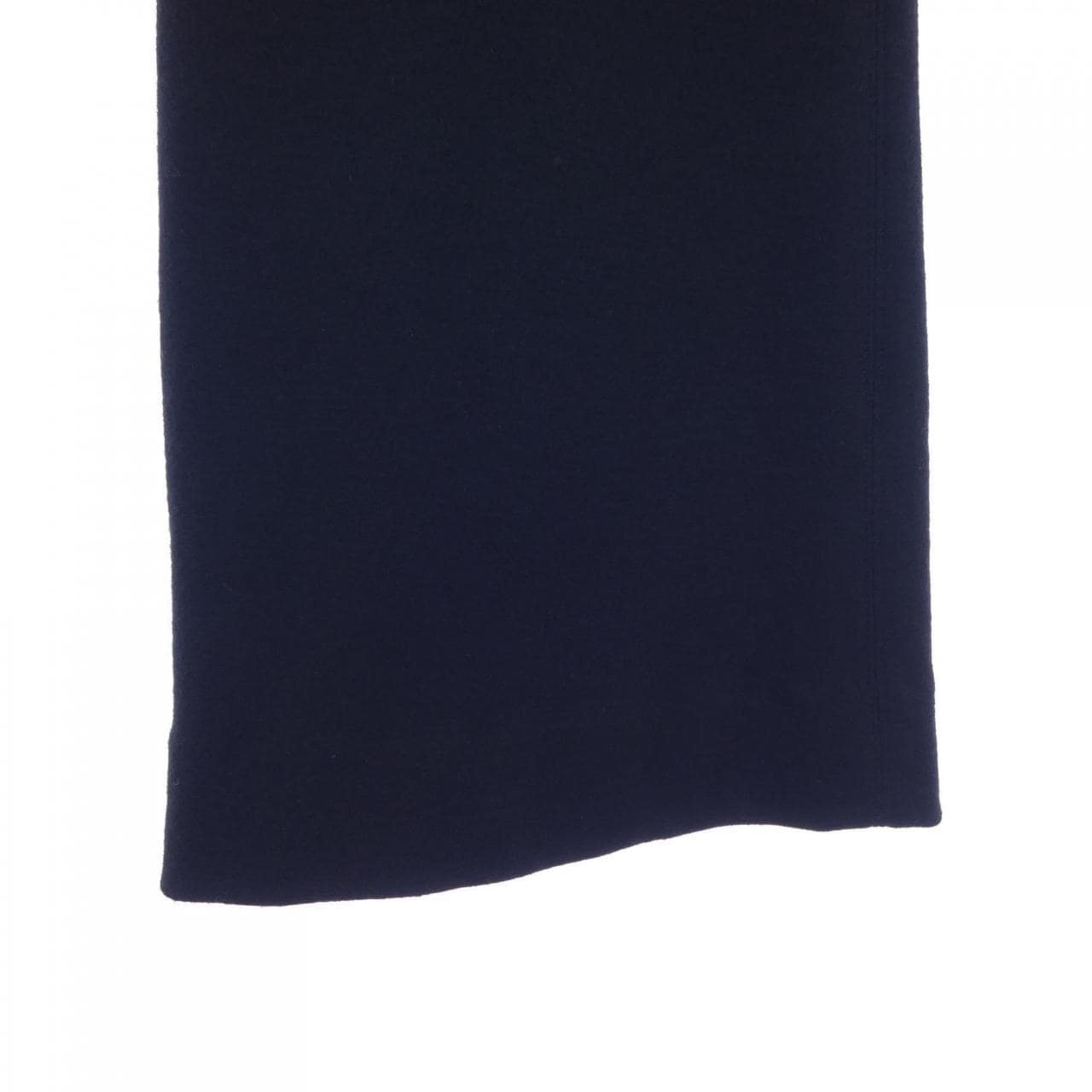 49アベニュージュンコシマダ 49AV.junko shimada パンツ